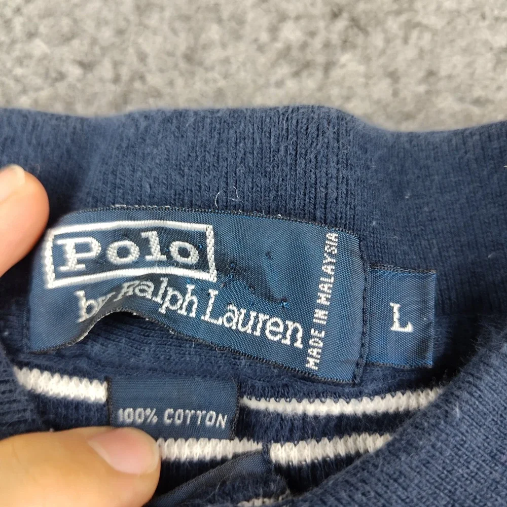 Polo Ralph Lauren polo ralph